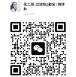 掃一掃，進(jìn)入手機(jī)站
